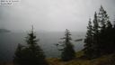 ./images/quadra/bluff/20241110/bluff20241110_111502M.jpg