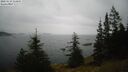 ./images/quadra/bluff/20241110/bluff20241110_112002M.jpg