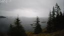 ./images/quadra/bluff/20241110/bluff20241110_112502M.jpg