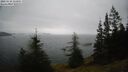 ./images/quadra/bluff/20241110/bluff20241110_113002M.jpg