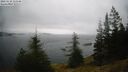 ./images/quadra/bluff/20241110/bluff20241110_113501M.jpg