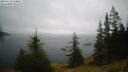 ./images/quadra/bluff/20241110/bluff20241110_114002M.jpg