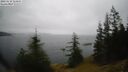 ./images/quadra/bluff/20241110/bluff20241110_114502M.jpg