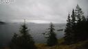 ./images/quadra/bluff/20241110/bluff20241110_115002M.jpg