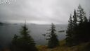 ./images/quadra/bluff/20241110/bluff20241110_115502M.jpg