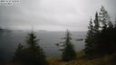 ./images/quadra/bluff/20241110/bluff20241110_120002M.jpg