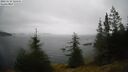./images/quadra/bluff/20241110/bluff20241110_120501M.jpg