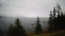 ./images/quadra/bluff/20241110/bluff20241110_121002M.jpg