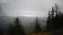 ./images/quadra/bluff/20241110/bluff20241110_121502M.jpg