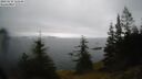 ./images/quadra/bluff/20241110/bluff20241110_122001M.jpg