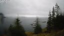 ./images/quadra/bluff/20241110/bluff20241110_122502M.jpg