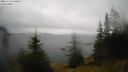 ./images/quadra/bluff/20241110/bluff20241110_123002M.jpg