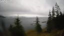 ./images/quadra/bluff/20241110/bluff20241110_123502M.jpg