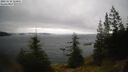 ./images/quadra/bluff/20241110/bluff20241110_124002M.jpg