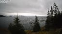 ./images/quadra/bluff/20241110/bluff20241110_124502M.jpg