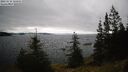 ./images/quadra/bluff/20241110/bluff20241110_125002M.jpg