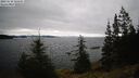 ./images/quadra/bluff/20241110/bluff20241110_125502M.jpg
