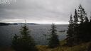 ./images/quadra/bluff/20241110/bluff20241110_130002M.jpg