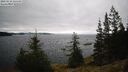 ./images/quadra/bluff/20241110/bluff20241110_130502M.jpg