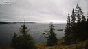 ./images/quadra/bluff/20241110/bluff20241110_131002M.jpg