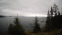 ./images/quadra/bluff/20241110/bluff20241110_131502M.jpg