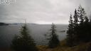 ./images/quadra/bluff/20241110/bluff20241110_132002M.jpg