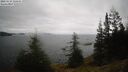 ./images/quadra/bluff/20241110/bluff20241110_132502M.jpg