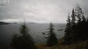 ./images/quadra/bluff/20241110/bluff20241110_133001M.jpg