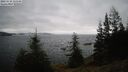 ./images/quadra/bluff/20241110/bluff20241110_133501M.jpg