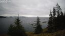 ./images/quadra/bluff/20241110/bluff20241110_134001M.jpg
