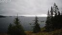./images/quadra/bluff/20241110/bluff20241110_134501M.jpg
