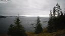 ./images/quadra/bluff/20241110/bluff20241110_135001M.jpg