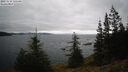 ./images/quadra/bluff/20241110/bluff20241110_135501M.jpg