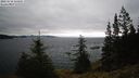 ./images/quadra/bluff/20241110/bluff20241110_140001M.jpg