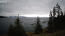 ./images/quadra/bluff/20241110/bluff20241110_140501M.jpg