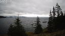 ./images/quadra/bluff/20241110/bluff20241110_141002M.jpg