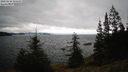 ./images/quadra/bluff/20241110/bluff20241110_141502M.jpg