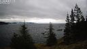 ./images/quadra/bluff/20241110/bluff20241110_142002M.jpg