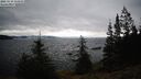 ./images/quadra/bluff/20241110/bluff20241110_142502M.jpg