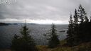 ./images/quadra/bluff/20241110/bluff20241110_143001M.jpg