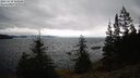 ./images/quadra/bluff/20241110/bluff20241110_143501M.jpg