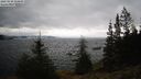 ./images/quadra/bluff/20241110/bluff20241110_144001M.jpg