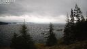 ./images/quadra/bluff/20241110/bluff20241110_144502M.jpg