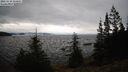 ./images/quadra/bluff/20241110/bluff20241110_145001M.jpg