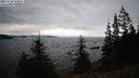 ./images/quadra/bluff/20241110/bluff20241110_145502M.jpg