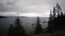 ./images/quadra/bluff/20241110/bluff20241110_150002M.jpg