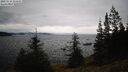 ./images/quadra/bluff/20241110/bluff20241110_150502M.jpg