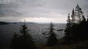 ./images/quadra/bluff/20241110/bluff20241110_151002M.jpg