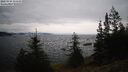 ./images/quadra/bluff/20241110/bluff20241110_151502M.jpg
