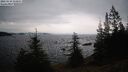 ./images/quadra/bluff/20241110/bluff20241110_152001M.jpg